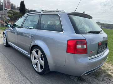 *QUATTRO*RECARO*CARBON*19ZOLL*