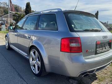 *QUATTRO*RECARO*CARBON*19ZOLL*