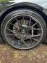 Mercedes-Benz AMG GT AMG GT Coupe 63 4MATIC Voll Schwarz - thumbnail 12
