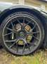 Mercedes-Benz AMG GT AMG GT Coupe 63 4MATIC Voll Schwarz - thumbnail 14