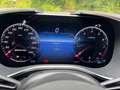 Mercedes-Benz AMG GT AMG GT Coupe 63 4MATIC Voll Schwarz - thumbnail 22