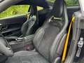 Mercedes-Benz AMG GT AMG GT Coupe 63 4MATIC Voll Schwarz - thumbnail 23