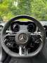 Mercedes-Benz AMG GT AMG GT Coupe 63 4MATIC Voll Schwarz - thumbnail 26
