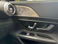 Mercedes-Benz AMG GT AMG GT Coupe 63 4MATIC Voll Schwarz - thumbnail 27