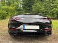 Mercedes-Benz AMG GT AMG GT Coupe 63 4MATIC Voll Schwarz - thumbnail 7