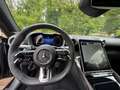Mercedes-Benz AMG GT AMG GT Coupe 63 4MATIC Voll Schwarz - thumbnail 25