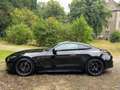 Mercedes-Benz AMG GT AMG GT Coupe 63 4MATIC Voll Schwarz - thumbnail 11