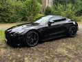 Mercedes-Benz AMG GT AMG GT Coupe 63 4MATIC Voll Schwarz - thumbnail 10