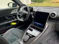 Mercedes-Benz AMG GT AMG GT Coupe 63 4MATIC Voll Schwarz - thumbnail 16
