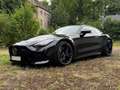 Mercedes-Benz AMG GT AMG GT Coupe 63 4MATIC Voll Schwarz - thumbnail 2