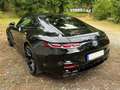 Mercedes-Benz AMG GT AMG GT Coupe 63 4MATIC Voll Schwarz - thumbnail 8