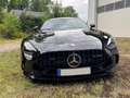 Mercedes-Benz AMG GT AMG GT Coupe 63 4MATIC Voll Schwarz - thumbnail 4