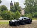 Mercedes-Benz AMG GT AMG GT Coupe 63 4MATIC Voll Schwarz - thumbnail 1