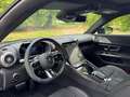 Mercedes-Benz AMG GT AMG GT Coupe 63 4MATIC Voll Schwarz - thumbnail 24