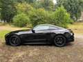 Mercedes-Benz AMG GT AMG GT Coupe 63 4MATIC Voll Schwarz - thumbnail 9