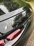 Mercedes-Benz AMG GT AMG GT Coupe 63 4MATIC Voll Schwarz - thumbnail 17