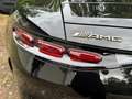Mercedes-Benz AMG GT AMG GT Coupe 63 4MATIC Voll Schwarz - thumbnail 19