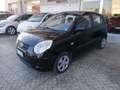 Kia Picanto 1.0 12V Life Nero - thumbnail 2