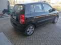 Kia Picanto 1.0 12V Life Nero - thumbnail 4