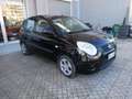 Kia Picanto 1.0 12V Life Nero - thumbnail 3