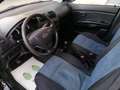 Kia Picanto 1.0 12V Life Nero - thumbnail 8
