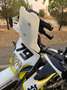 Husqvarna 701 Enduro Azul - thumbnail 6