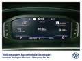 Volkswagen Tiguan Allspace Life 2.0 TDI DSG 7-Sitze  Navi Silber - thumbnail 6