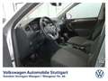 Volkswagen Tiguan Allspace Life 2.0 TDI DSG 7-Sitze  Navi Silber - thumbnail 5