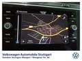 Volkswagen Tiguan Allspace Life 2.0 TDI DSG 7-Sitze  Navi Silber - thumbnail 7