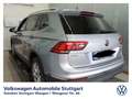 Volkswagen Tiguan Allspace Life 2.0 TDI DSG 7-Sitze  Navi Silber - thumbnail 4