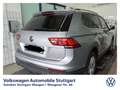 Volkswagen Tiguan Allspace Life 2.0 TDI DSG 7-Sitze  Navi Silber - thumbnail 3