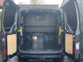 Ford Transit Custom Transit Custom 300S L2H1 Limited 130Pk Gris - thumbnail 4