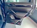 Porsche Cayenne Diesel PCM Navi 19 Zoll Leder Steuer Nero - thumbnail 21