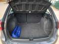 SEAT Ibiza ST 1.2 TSI Style Gris - thumbnail 10