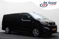 Peugeot Expert 231L 2.0 BlueHDI 180 DC Premium Pack 2x Schuifdeur Czarny - thumbnail 1