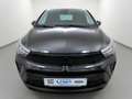 Opel Crossland 1.2 Aut. GS Line LED+SHZ+180°Kamera Schwarz - thumbnail 7