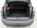 Opel Crossland 1.2 Aut. GS Line LED+SHZ+180°Kamera Schwarz - thumbnail 9
