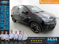 Opel Crossland 1.2 Aut. GS Line LED+SHZ+180°Kamera Schwarz - thumbnail 1