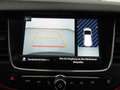 Opel Crossland 1.2 Aut. GS Line LED+SHZ+180°Kamera Schwarz - thumbnail 20