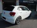 Volkswagen Polo GTI Blanco - thumbnail 5