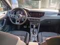 Volkswagen Polo GTI Blanco - thumbnail 11