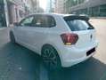 Volkswagen Polo GTI Blanco - thumbnail 3
