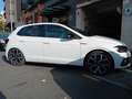 Volkswagen Polo GTI Blanco - thumbnail 7