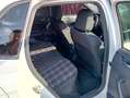 Volkswagen Polo GTI Blanco - thumbnail 10