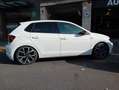 Volkswagen Polo GTI Blanco - thumbnail 6