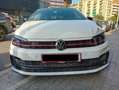 Volkswagen Polo GTI Blanco - thumbnail 8