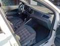 Volkswagen Polo GTI Blanco - thumbnail 9