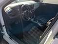 Volkswagen Polo GTI Blanco - thumbnail 12