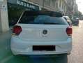 Volkswagen Polo GTI Blanco - thumbnail 4