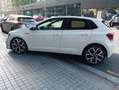 Volkswagen Polo GTI Blanco - thumbnail 2